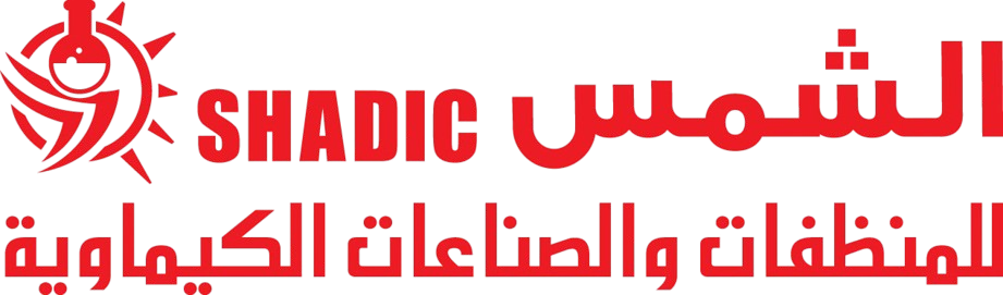 Logo Black